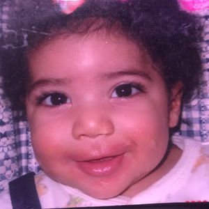 Meet your Posher, Javon